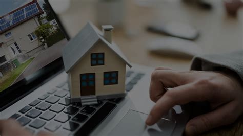 auction result melbourne|Market insights .
